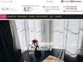 hotel-novera