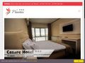 hotel-phoenix