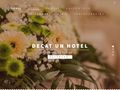 hotel-ramina