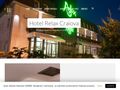 hotel-relax