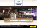hotel-roman
