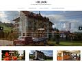 hotel-sandru