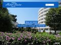 hotel-scoica