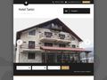 hotel-tantzi