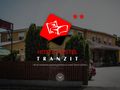 hotel-tranzit