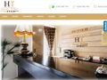 hotel-turist