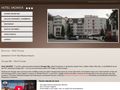 hotel-vacanta