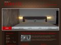 hotel-vitan273