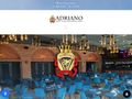 hoteladriano