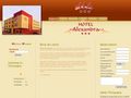 hotelalexandra