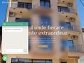 hotelanaconstanta
