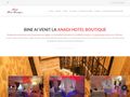 hotelanadi