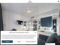 hotelanastasia