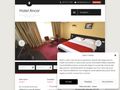 hotelancor
