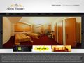 hotelandres