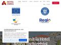 hotelanina