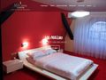 hotelannajunior