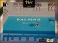 hotelaventus
