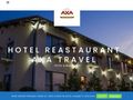 hotelaxatravel