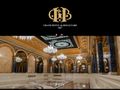 hotelbulevard