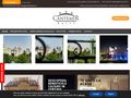 hotelcantemir