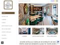 hotelcarolin