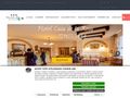 hotelcasadelarosa