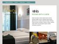 hotelcirus