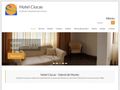 hotelciucascoop