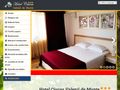 hotelciucasvaleni