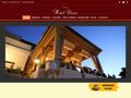hotelclasicsebes