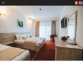 hotelclassromania