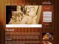 hotelcoandi