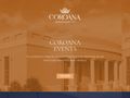 hotelcoroana
