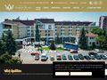 hotelcoroanadeaur