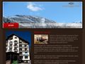 hotelcrisalpin