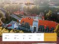 hotelcrystal