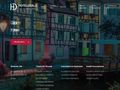 hoteldeals