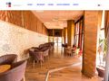 hoteldecebal