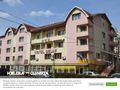 hoteldelaf