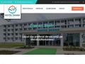 hoteldianaeforienord