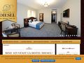 hoteldiesel