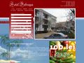 hoteldobrogea