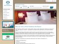 hoteldumbrava