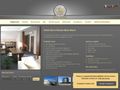 hoteleurohouse
