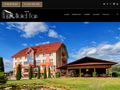 hotelfansebes