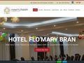 hotelflomary
