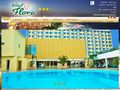 hotelfloramamaia