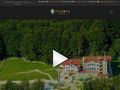 hotelfloris