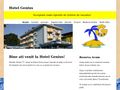 hotelgenius